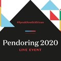 All the Pendoring 2020 winners and rankings!