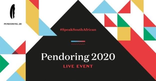 All the Pendoring 2020 winners and rankings!