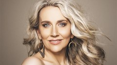 Why testing my DNA was the best thing I ever did