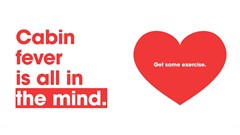 What is shaping culture? The early days of Covid (pt 2)