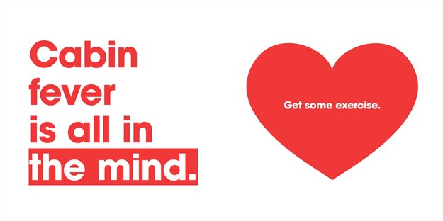 What is shaping culture? The early days of Covid (pt 2)