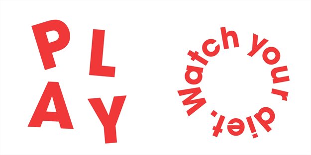 What is shaping culture? The early days of Covid (pt 2)