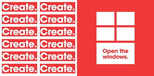 What is shaping culture? The early days of Covid (pt 2)