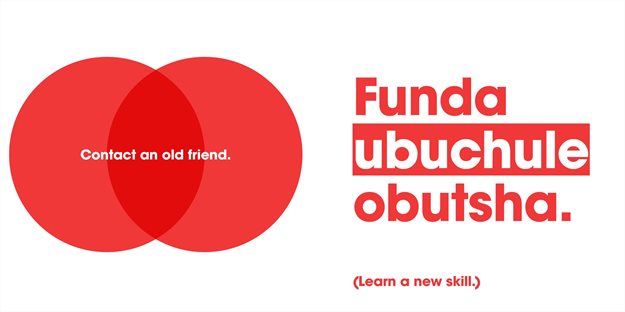 What is shaping culture? The early days of Covid (pt 2)