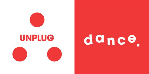 What is shaping culture? The early days of Covid (pt 2)