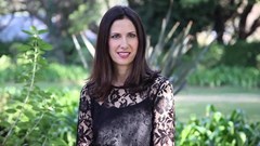 Esna Colyn, Imbalie Beauty CEO