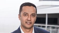 #GEW2020: How small businesses can build employee engagement