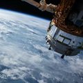 ZA Space-Tech Innovation Challenge finalists announced