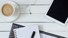 #GEW2020: 5 tips to start becoming a self-starter