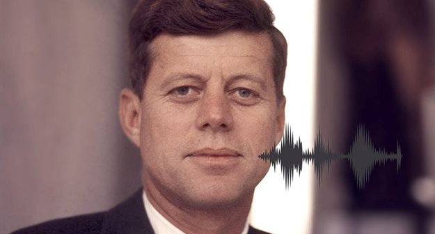 #Loeries2020: Rothco CCO shares his recipe for award-winning work