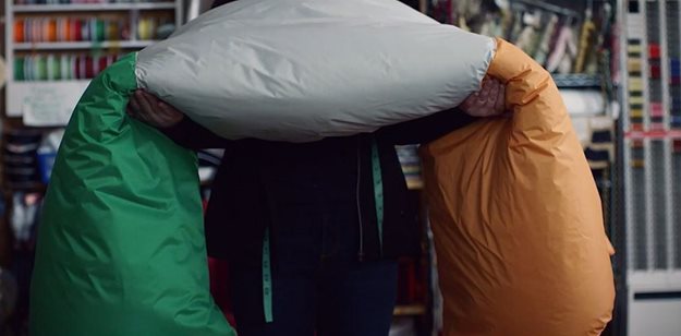 #Loeries2020: Rothco CCO shares his recipe for award-winning work