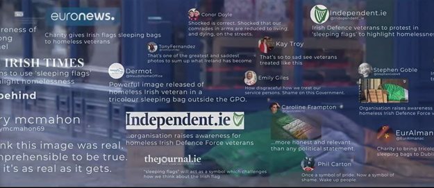 #Loeries2020: Rothco CCO shares his recipe for award-winning work