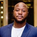 Meet Molife Kumona, the new editor-in-chief of GQ South Africa