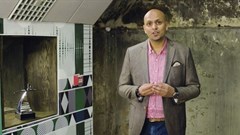 #Loeries2020: Day one winners