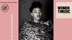 Women in Music SA to host its first webinar, titled Building Bridges