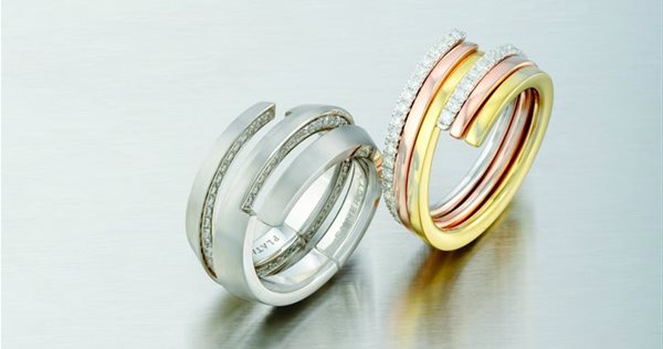 Rob Burton, Emile Pitout and Abdullah Zayd