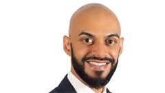 Important lessons for employees, bosses from Fraud Awareness Week