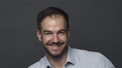 #GEW2020: Entrepreneurship is a way of life for many