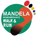 Join the Mandela Remembrance Walk and Run from anywhere in the world this year