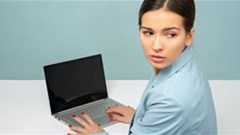 6 ways to safeguard yourself this Black Friday, Cyber Monday