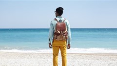 New WTM Africa Travel & Tourism Awards category now open for entry