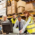 Reshaping customer expectations in the logistics, supply chain industry