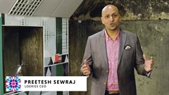 #Loeries2020: Day two winners