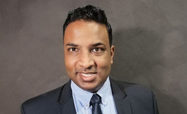 4 tips to starting a compliance function