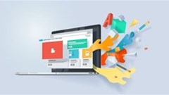 Chimera Creative rebrands as a social development enterprise