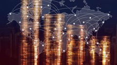 Greater investment needed in Africa to meet UN SDGs 2030 deadline - new report