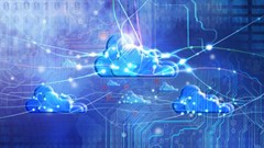 AWS, Dimension Data establish cloud education collaboration