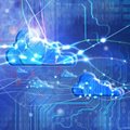 AWS, Dimension Data establish cloud education collaboration