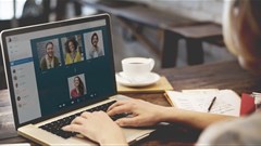 How to plan successful e-conferences during and after the Covid-19 pandemic