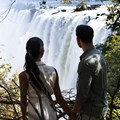 8 reasons to visit Victoria Falls