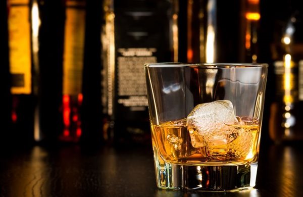 Rampant rise of illicit alcohol trade a cause for concern