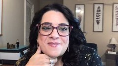 #Loeries2020: The business of belonging and how inclusivity can evolve a brand (part one)