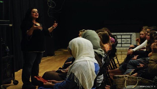 #Loeries2020: The business of belonging and how inclusivity can evolve a brand (part one)