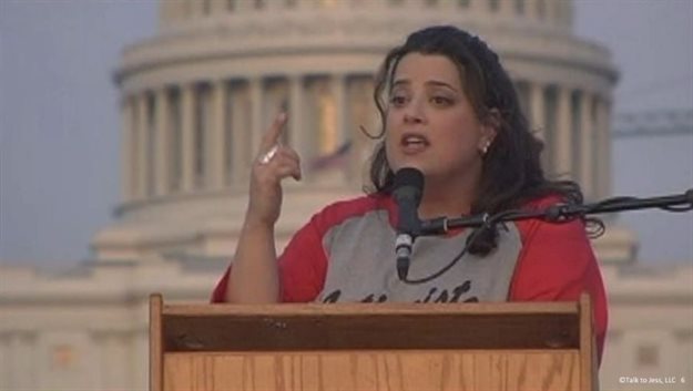 #Loeries2020: The business of belonging and how inclusivity can evolve a brand (part one)