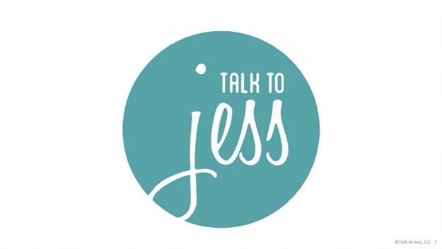 #Loeries2020: The business of belonging and how inclusivity can evolve a brand (part one)