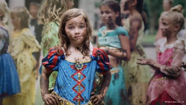 #Loeries2020: The business of belonging and how inclusivity can evolve a brand (part one)