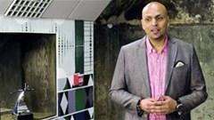 #Loeries2020: Day three winners