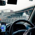 Changing driver behaviour through telematics, training