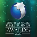 2020 South African Small Business Awards winners