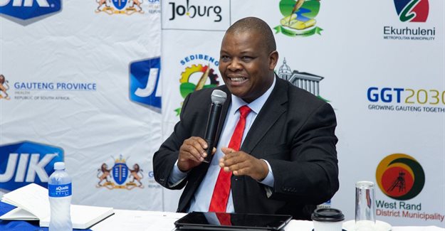 Millions of individuals benefit from major public health contribution in face of rising cases of Covid-19