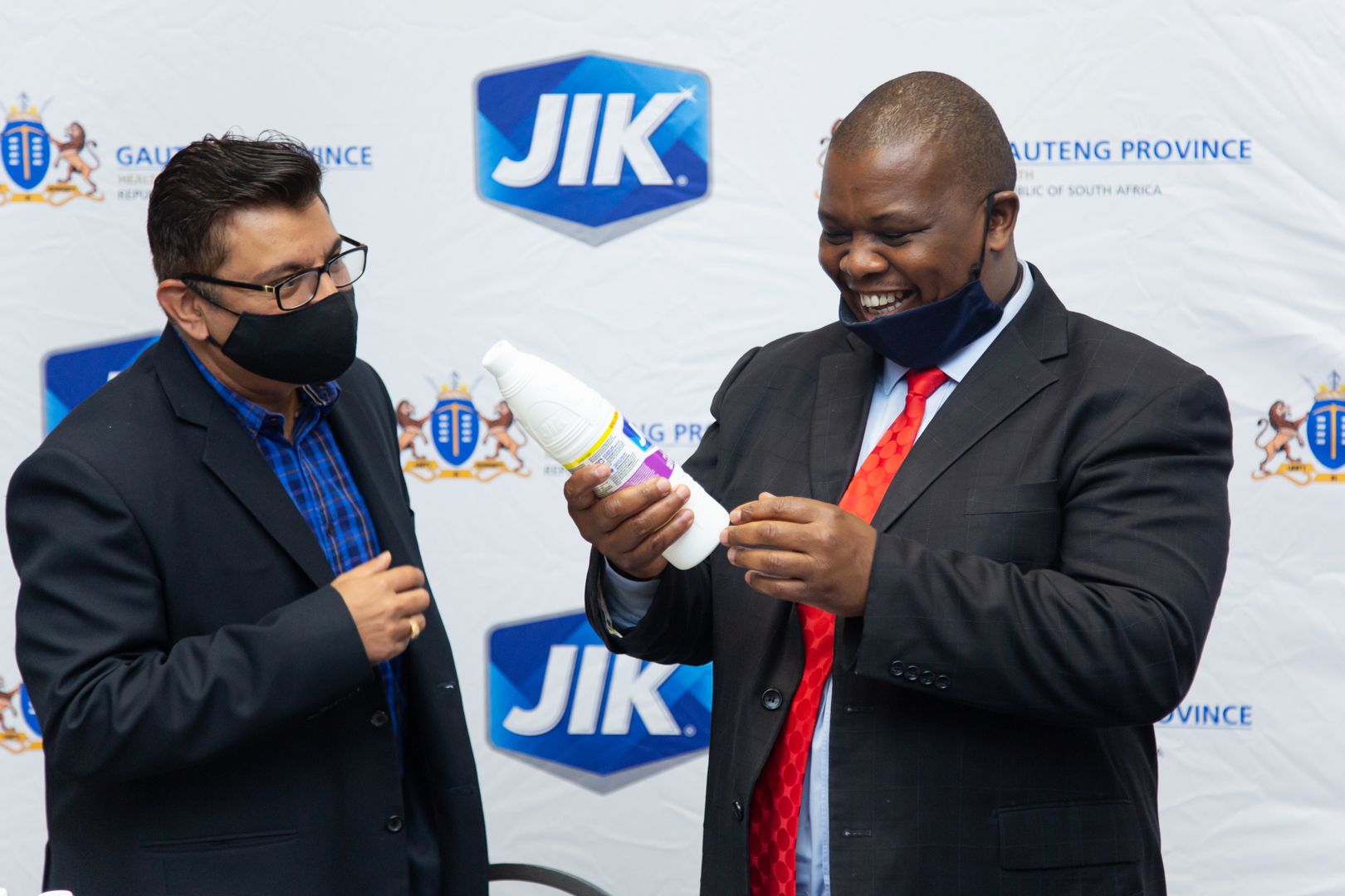 Millions of individuals benefit from major public health contribution in face of rising cases of Covid-19