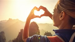 Rethinking travel through regenerative tourism, tech advancement