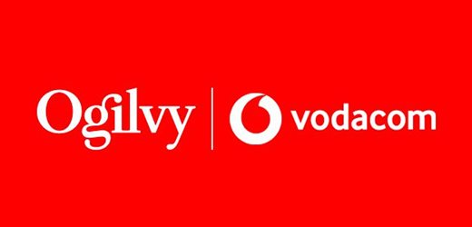 Vodacom thanks Ogilvy for successful 5-year partnership