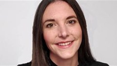 Are businesses ready for the imminent POPI Act?