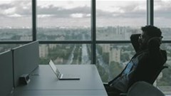 Why cloud computing needs a new operational mindset