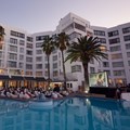 Lineup updated for The President Hotel's Savanna Summer Silent Movie Nights